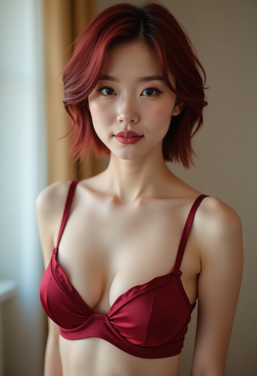 史诗级日剧特辑展播